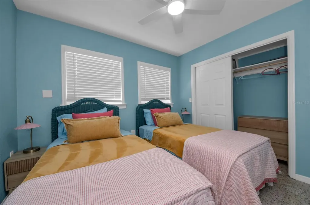424 88th Avenue St Pete Beach FL 33706