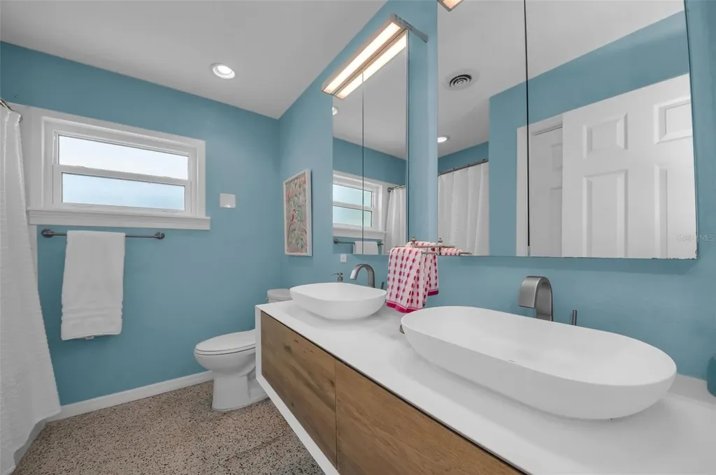 424 88th Avenue St Pete Beach FL 33706