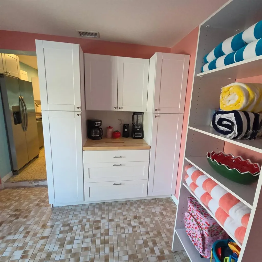 424 88th Avenue St Pete Beach FL 33706