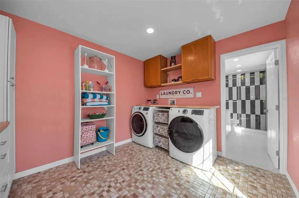 424 88th Avenue St Pete Beach FL 33706