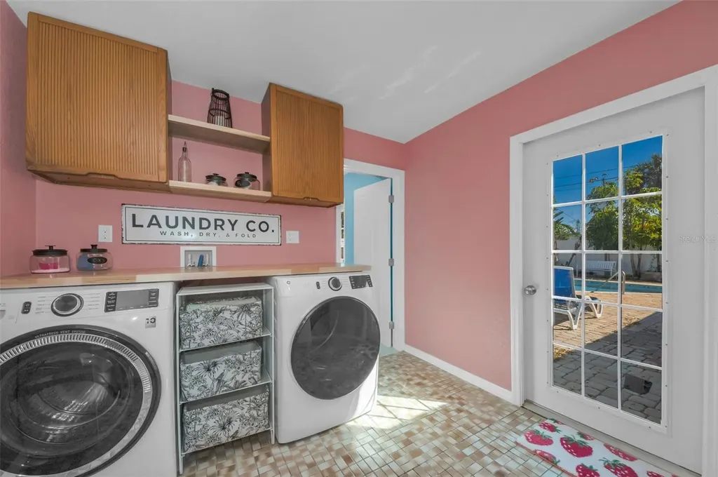 424 88th Avenue St Pete Beach FL 33706
