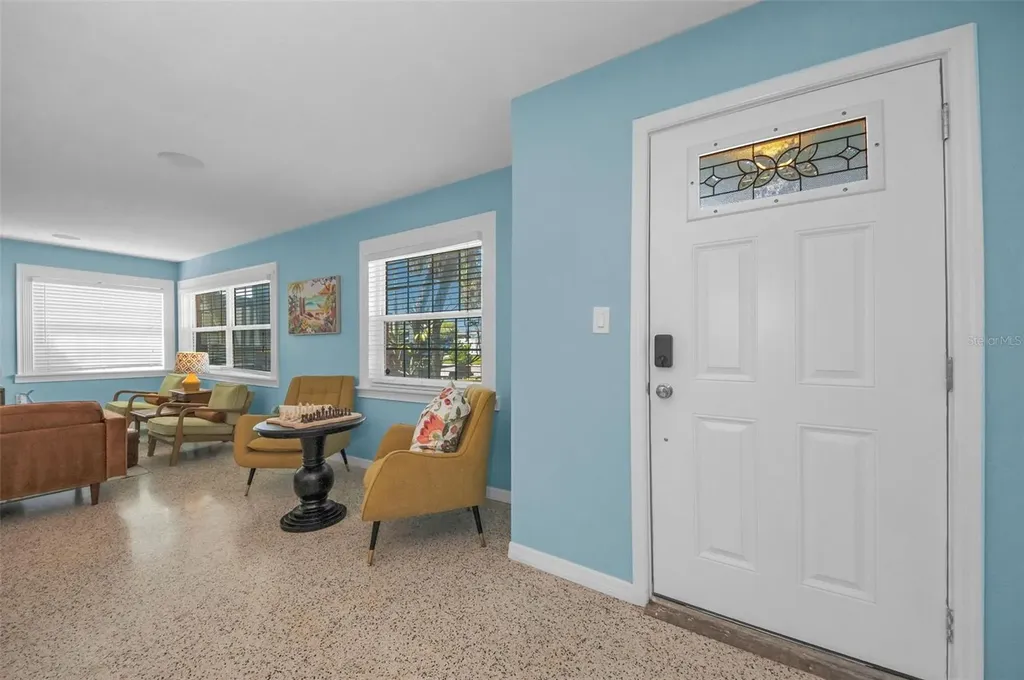 424 88th Avenue St Pete Beach FL 33706