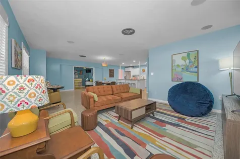424 88th Avenue St Pete Beach FL 33706