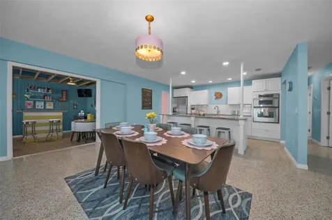 424 88th Avenue St Pete Beach FL 33706