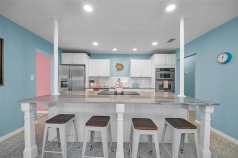 424 88th Avenue St Pete Beach FL 33706