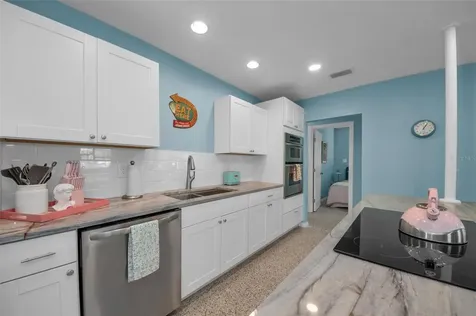 424 88th Avenue St Pete Beach FL 33706