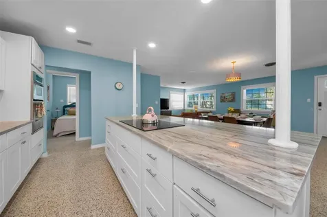 424 88th Avenue St Pete Beach FL 33706