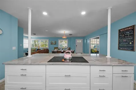 424 88th Avenue St Pete Beach FL 33706