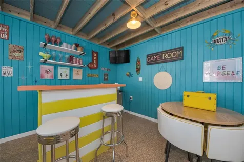 424 88th Avenue St Pete Beach FL 33706