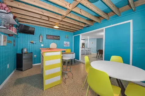 424 88th Avenue St Pete Beach FL 33706