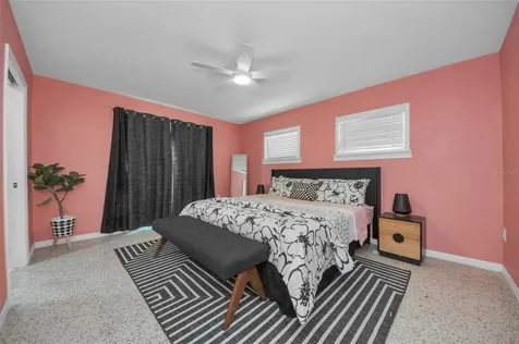 424 88th Avenue St Pete Beach FL 33706