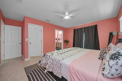 424 88th Avenue St Pete Beach FL 33706