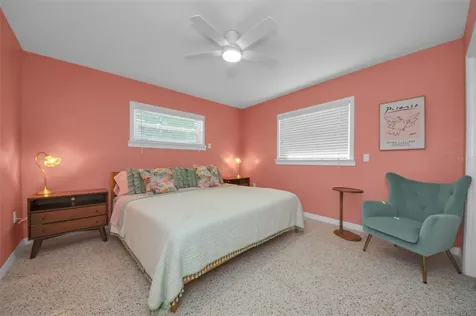 424 88th Avenue St Pete Beach FL 33706