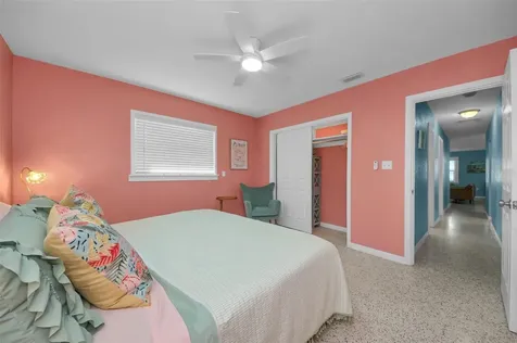 424 88th Avenue St Pete Beach FL 33706