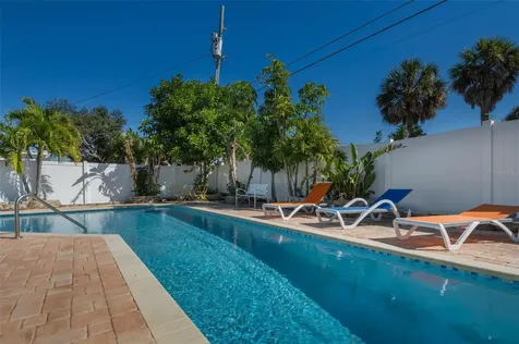 424 88th Avenue St Pete Beach FL 33706