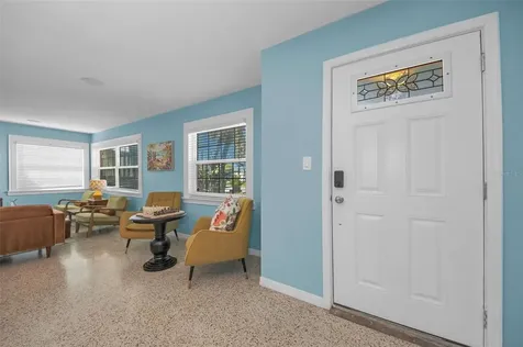 424 88th Avenue St Pete Beach FL 33706