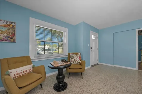 424 88th Avenue St Pete Beach FL 33706