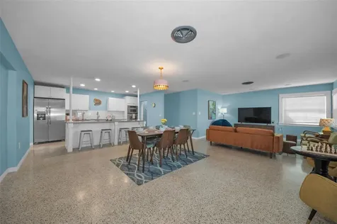 424 88th Avenue St Pete Beach FL 33706