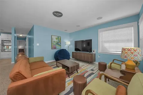 424 88th Avenue St Pete Beach FL 33706