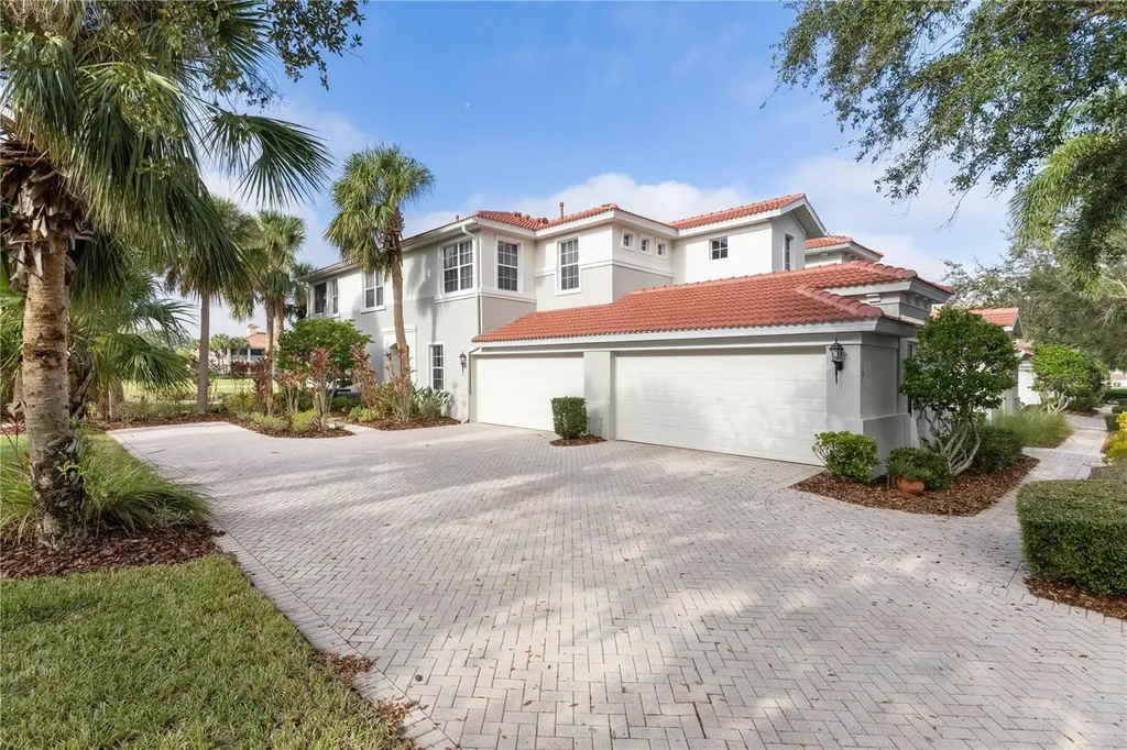 918 River Basin Court Bradenton FL 34212
