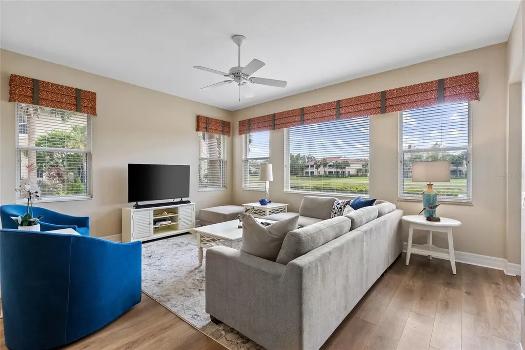 918 River Basin Court Bradenton FL 34212