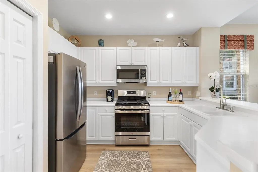 918 River Basin Court Bradenton FL 34212