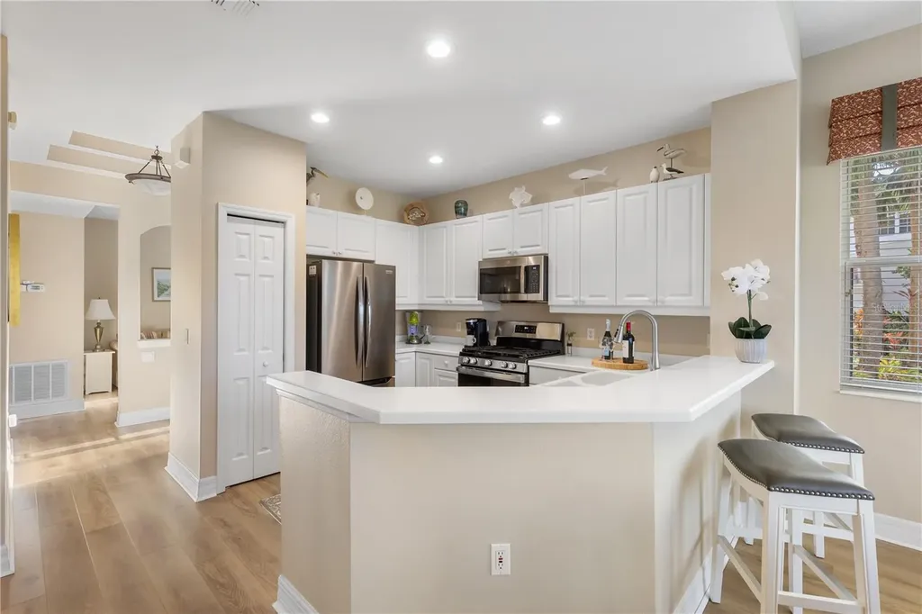 918 River Basin Court Bradenton FL 34212