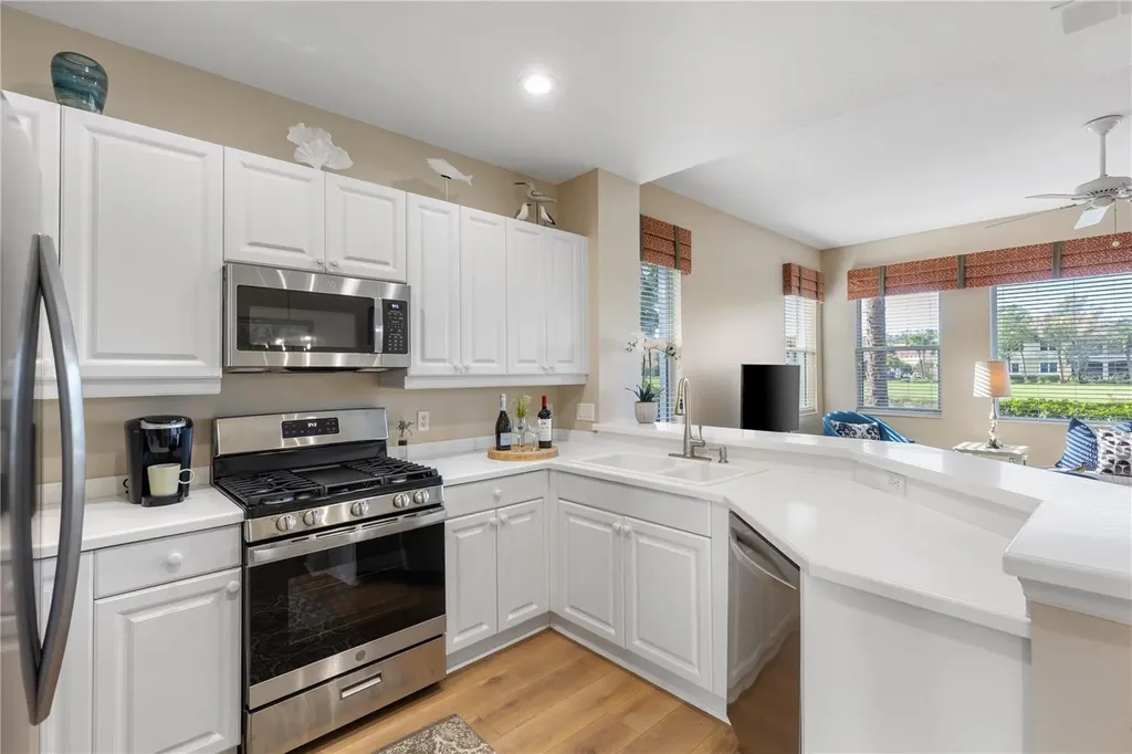 918 River Basin Court Bradenton FL 34212
