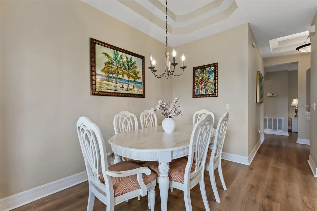918 River Basin Court Bradenton FL 34212