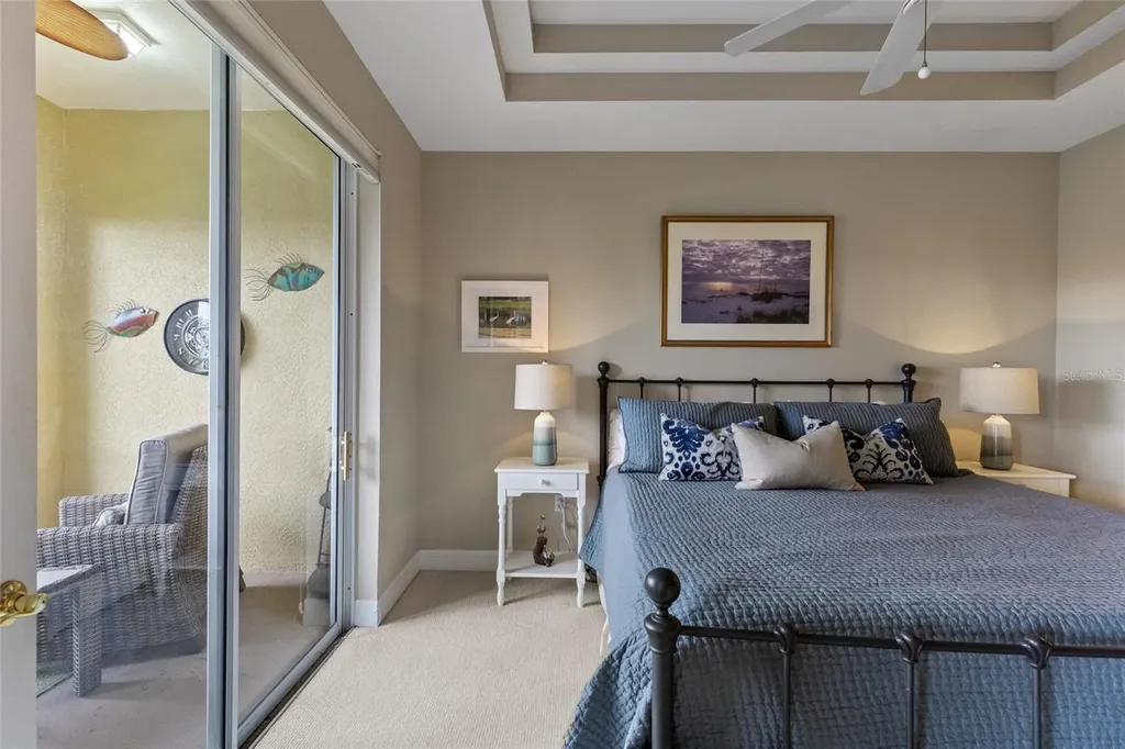 918 River Basin Court Bradenton FL 34212