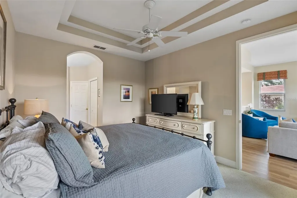 918 River Basin Court Bradenton FL 34212