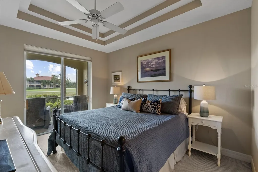 918 River Basin Court Bradenton FL 34212