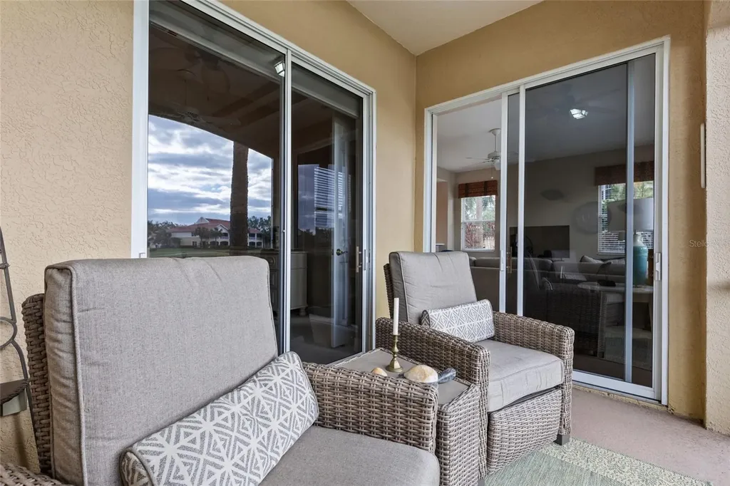 918 River Basin Court Bradenton FL 34212