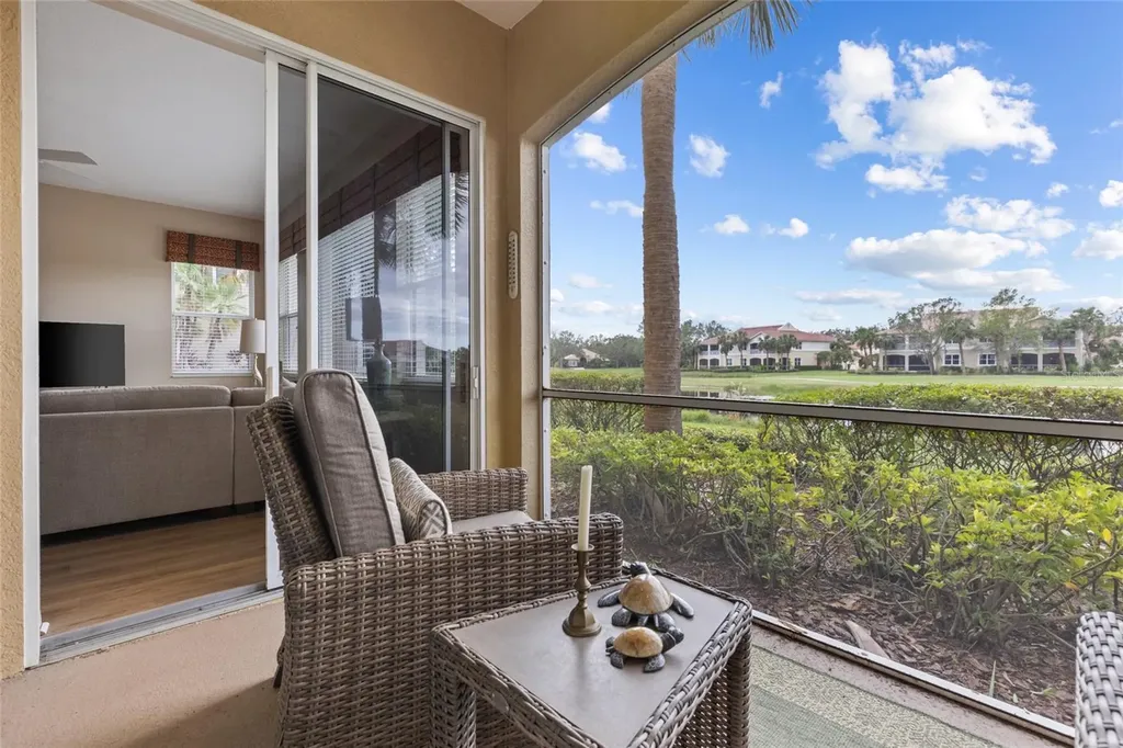 918 River Basin Court Bradenton FL 34212