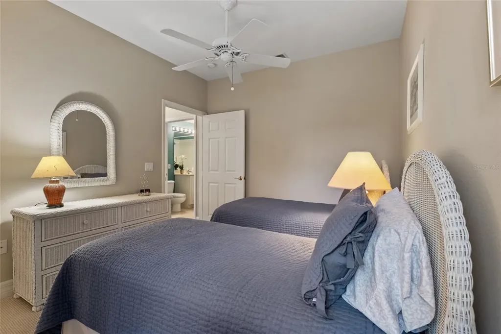 918 River Basin Court Bradenton FL 34212