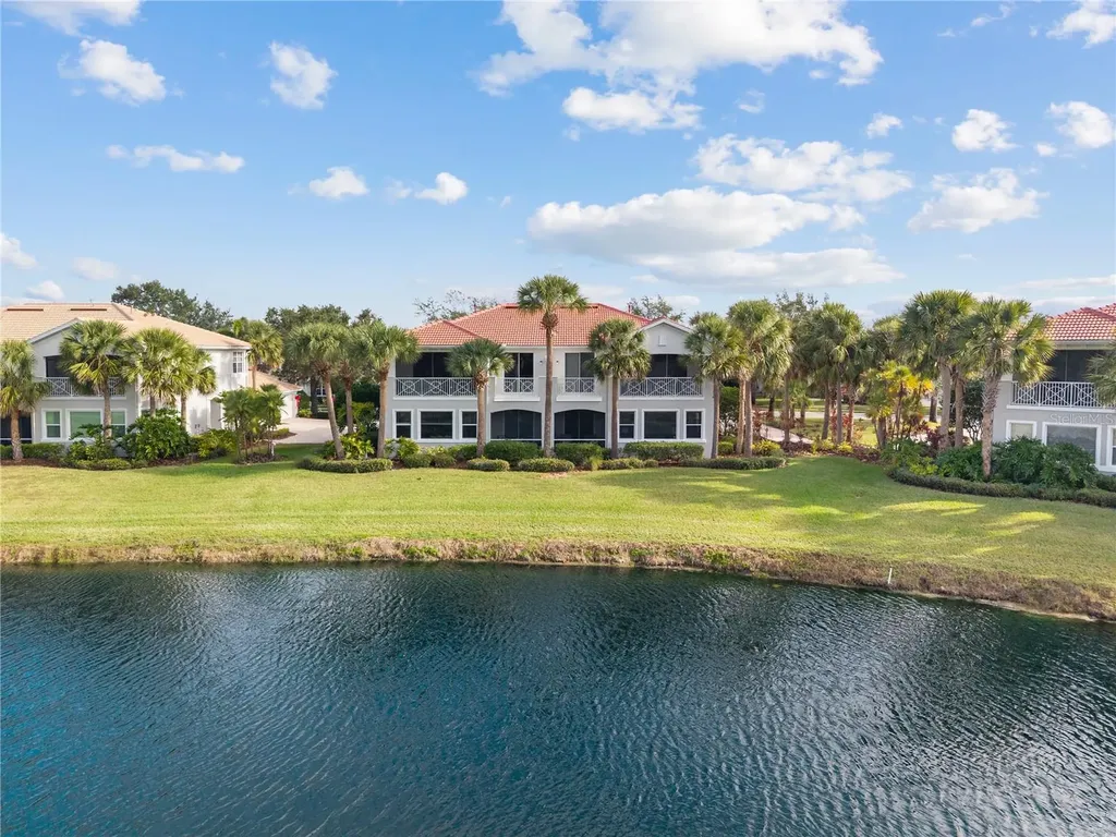 918 River Basin Court Bradenton FL 34212