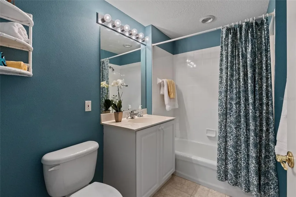 918 River Basin Court Bradenton FL 34212