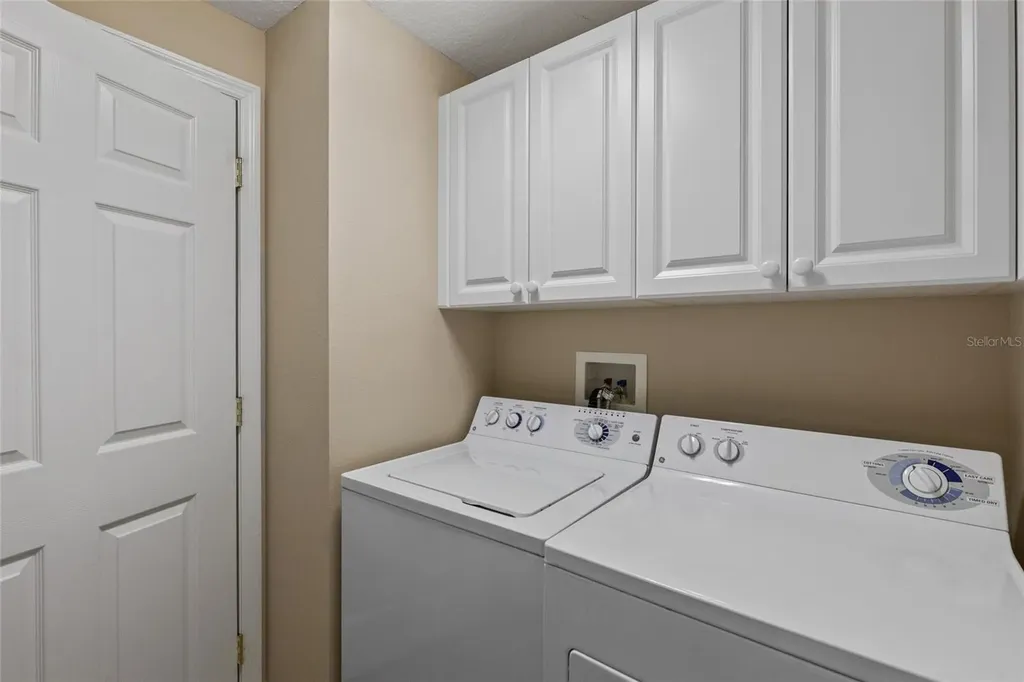 918 River Basin Court Bradenton FL 34212