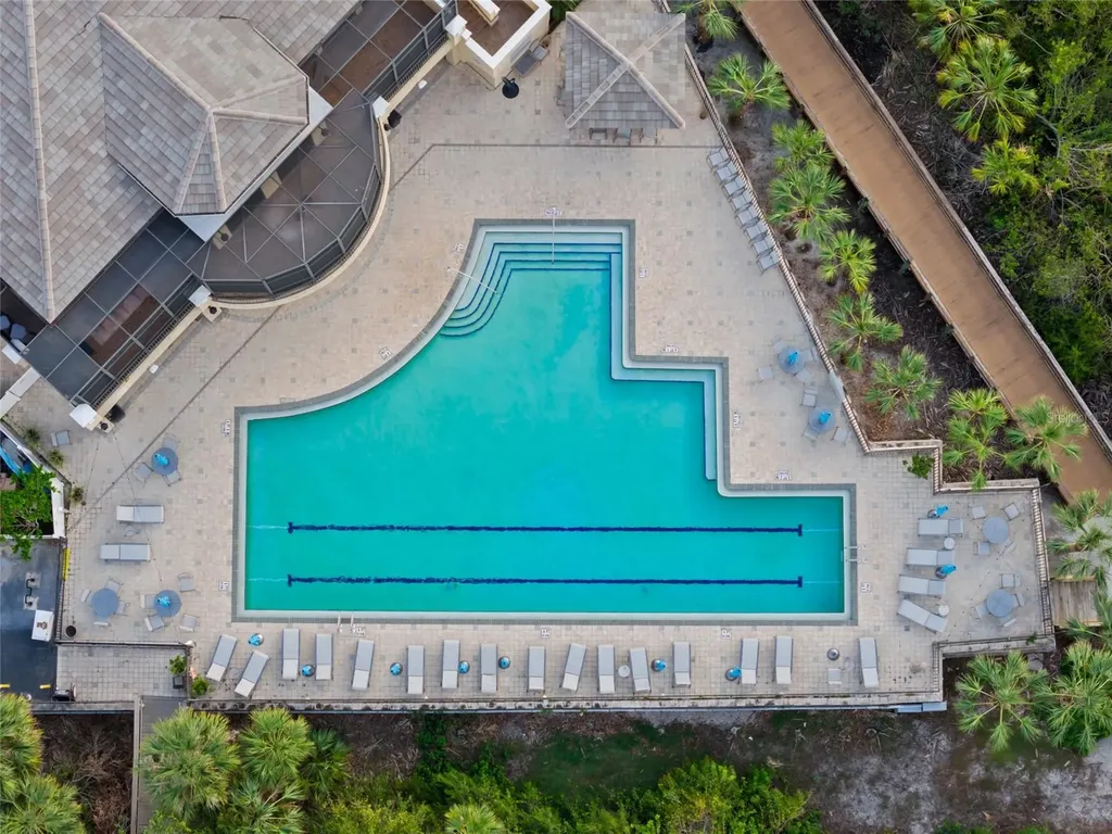 918 River Basin Court Bradenton FL 34212