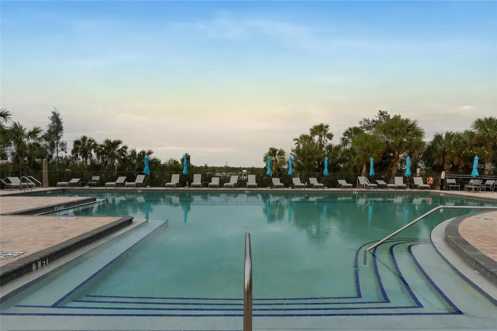918 River Basin Court Bradenton FL 34212