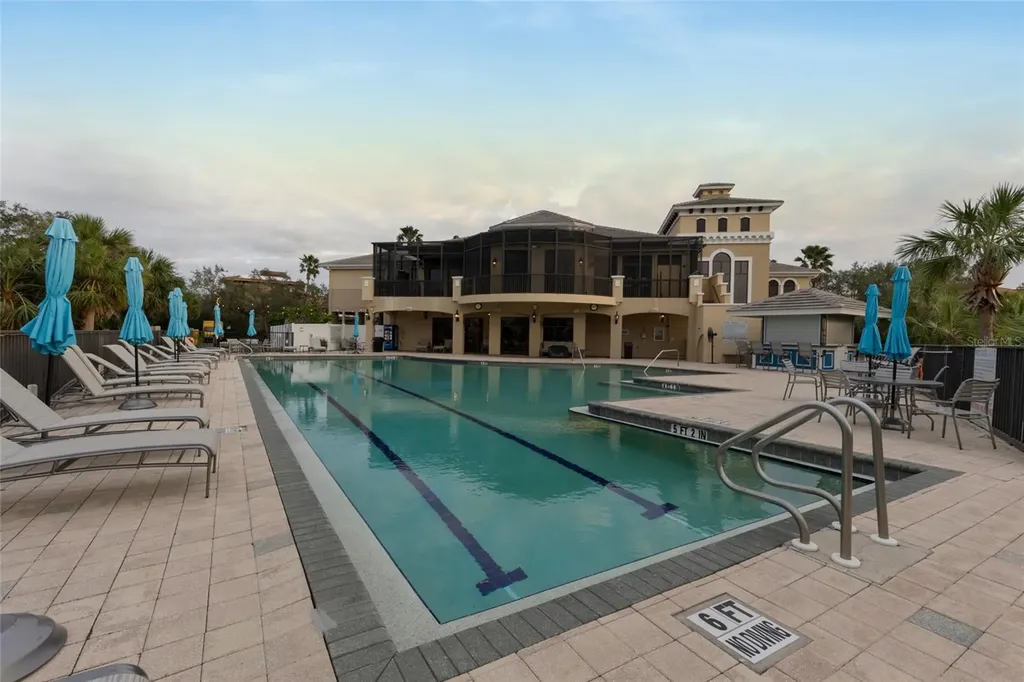 918 River Basin Court Bradenton FL 34212