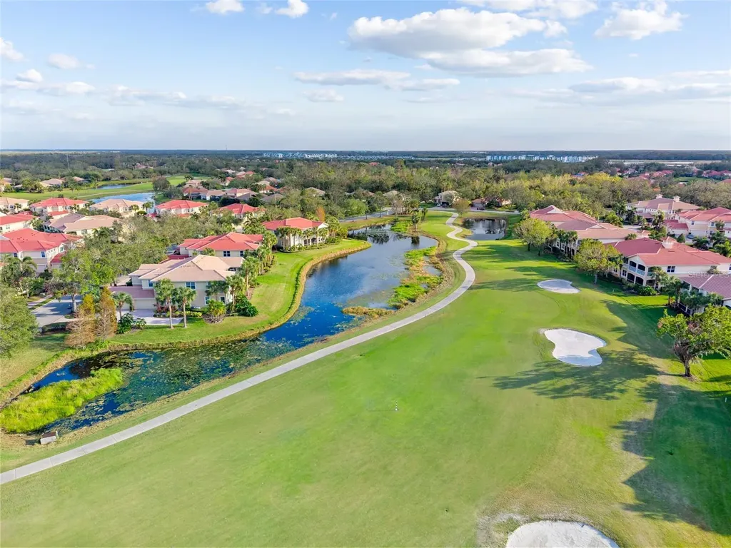 918 River Basin Court Bradenton FL 34212