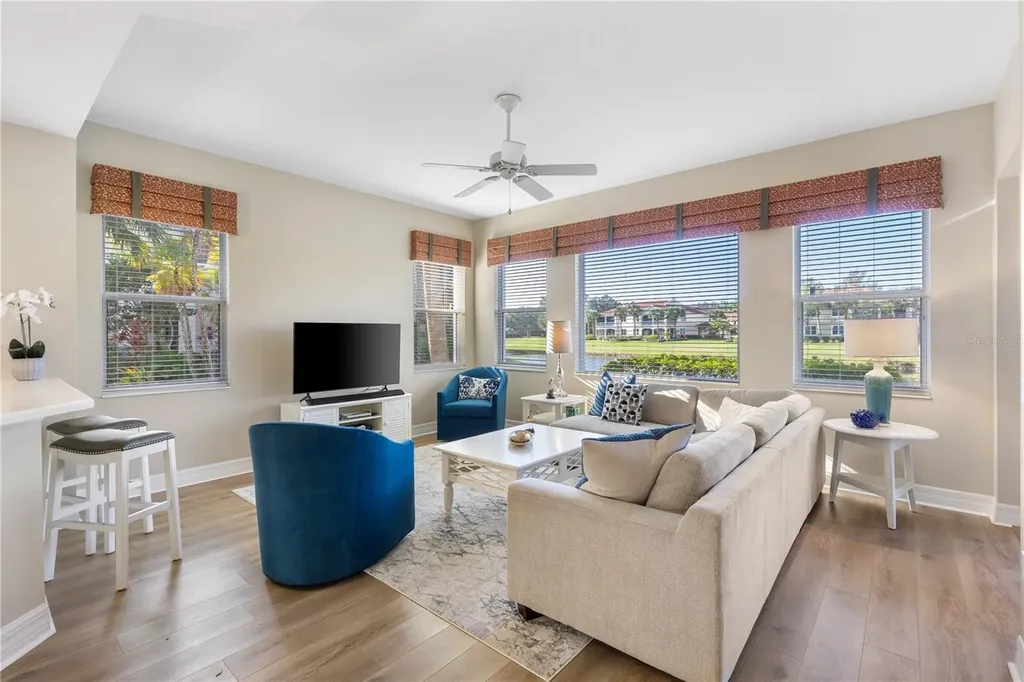 918 River Basin Court Bradenton FL 34212