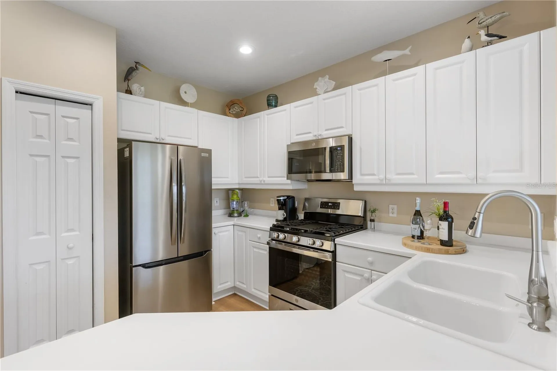 918 River Basin Court Bradenton FL 34212
