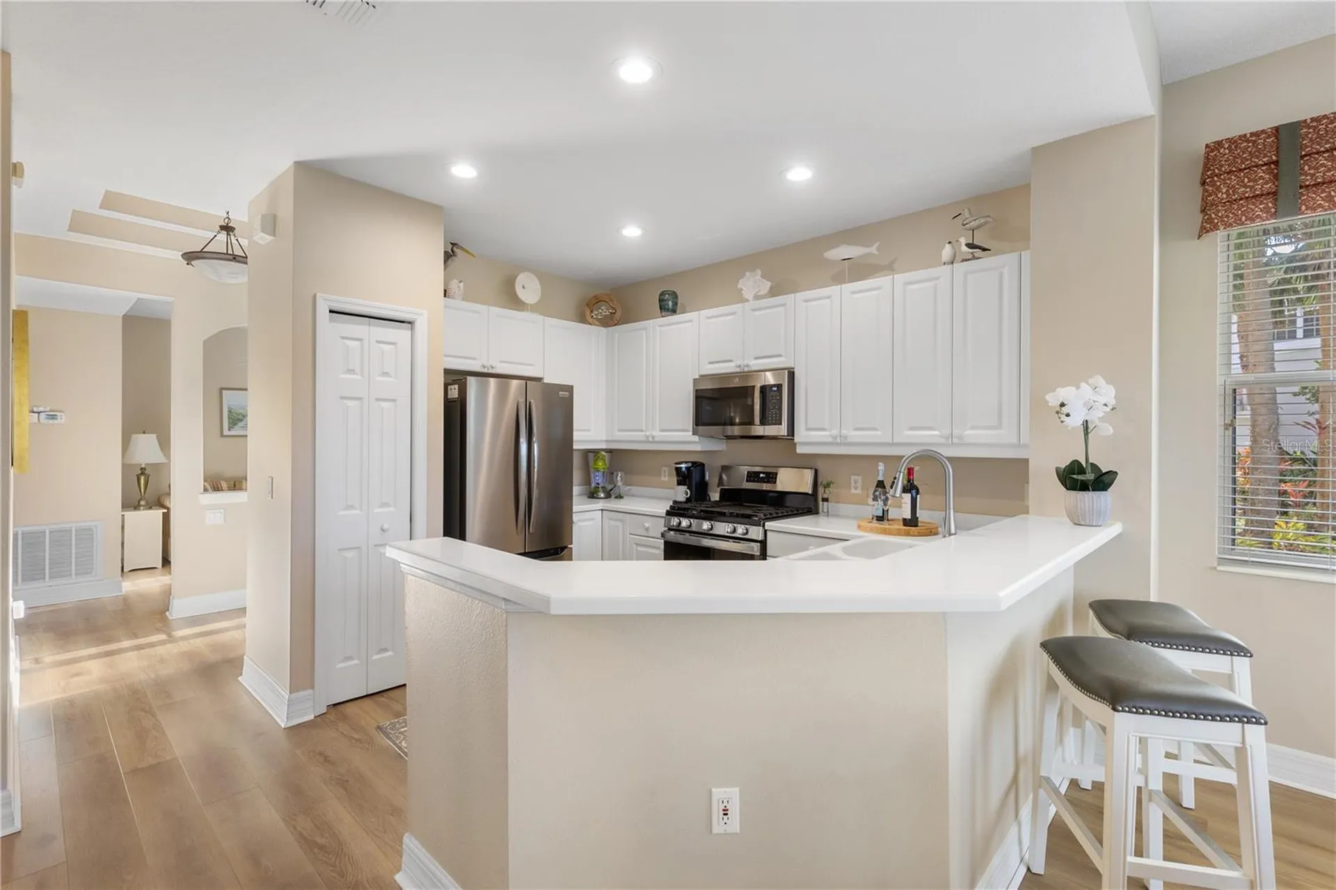 918 River Basin Court Bradenton FL 34212