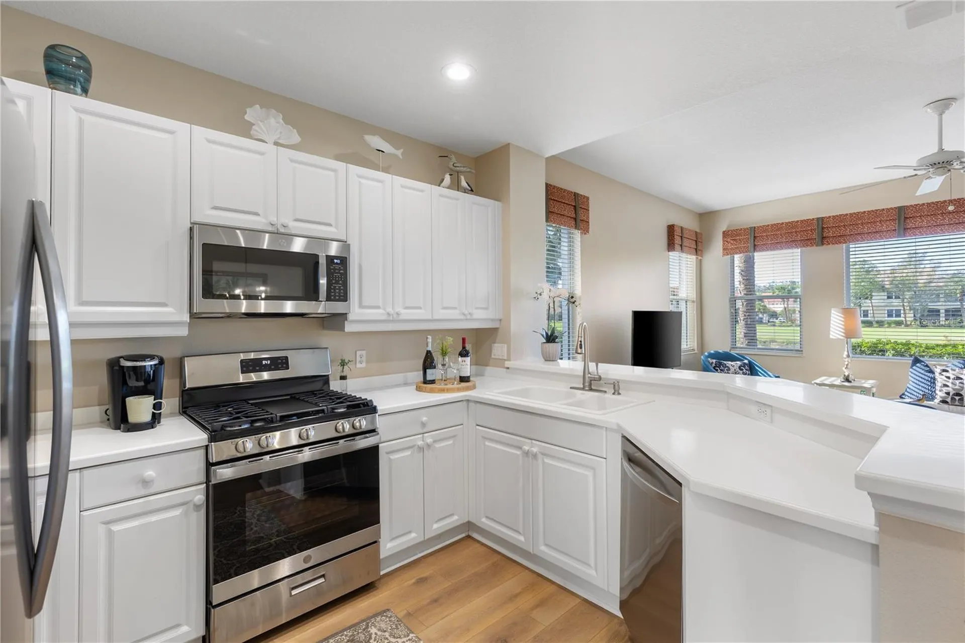 918 River Basin Court Bradenton FL 34212