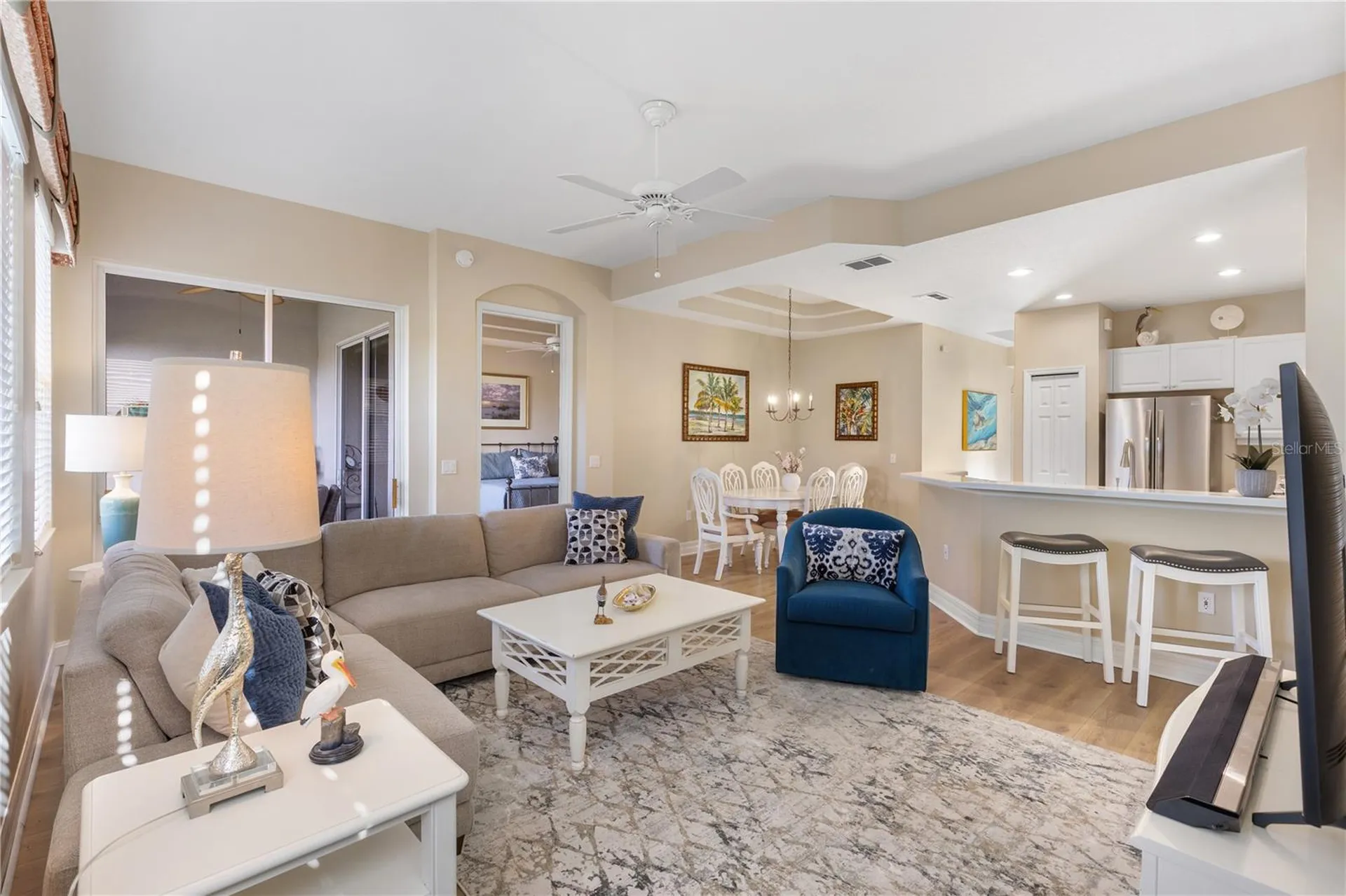 918 River Basin Court Bradenton FL 34212