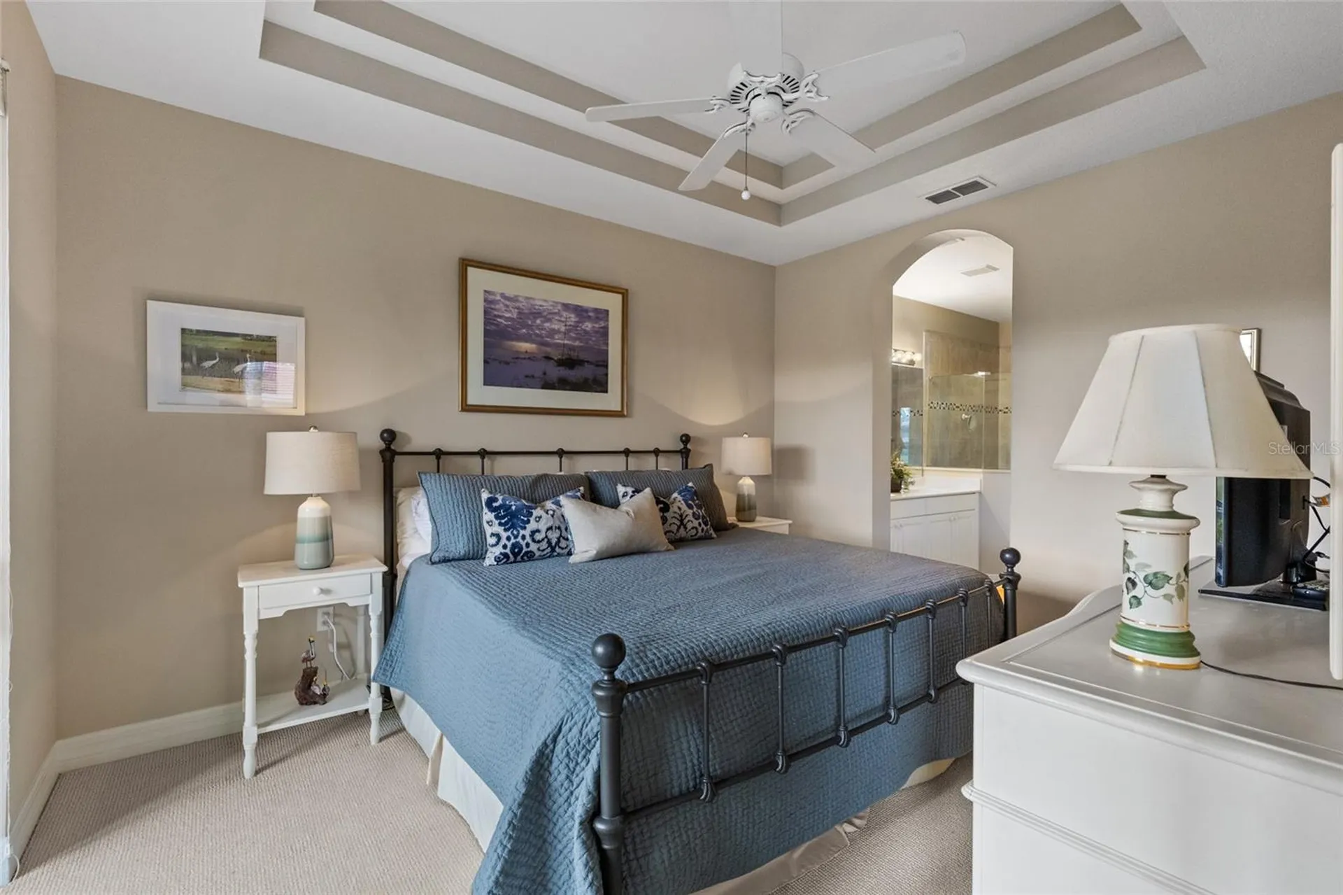 918 River Basin Court Bradenton FL 34212