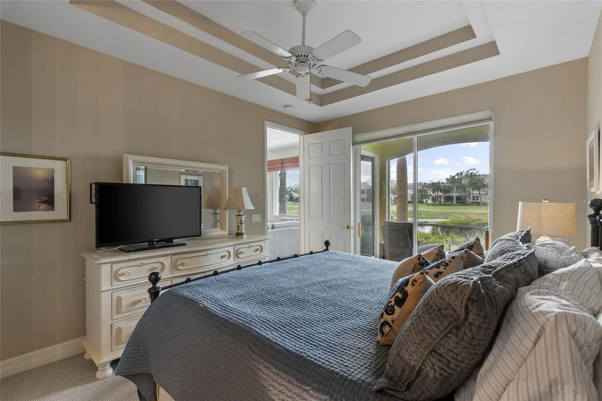 918 River Basin Court Bradenton FL 34212