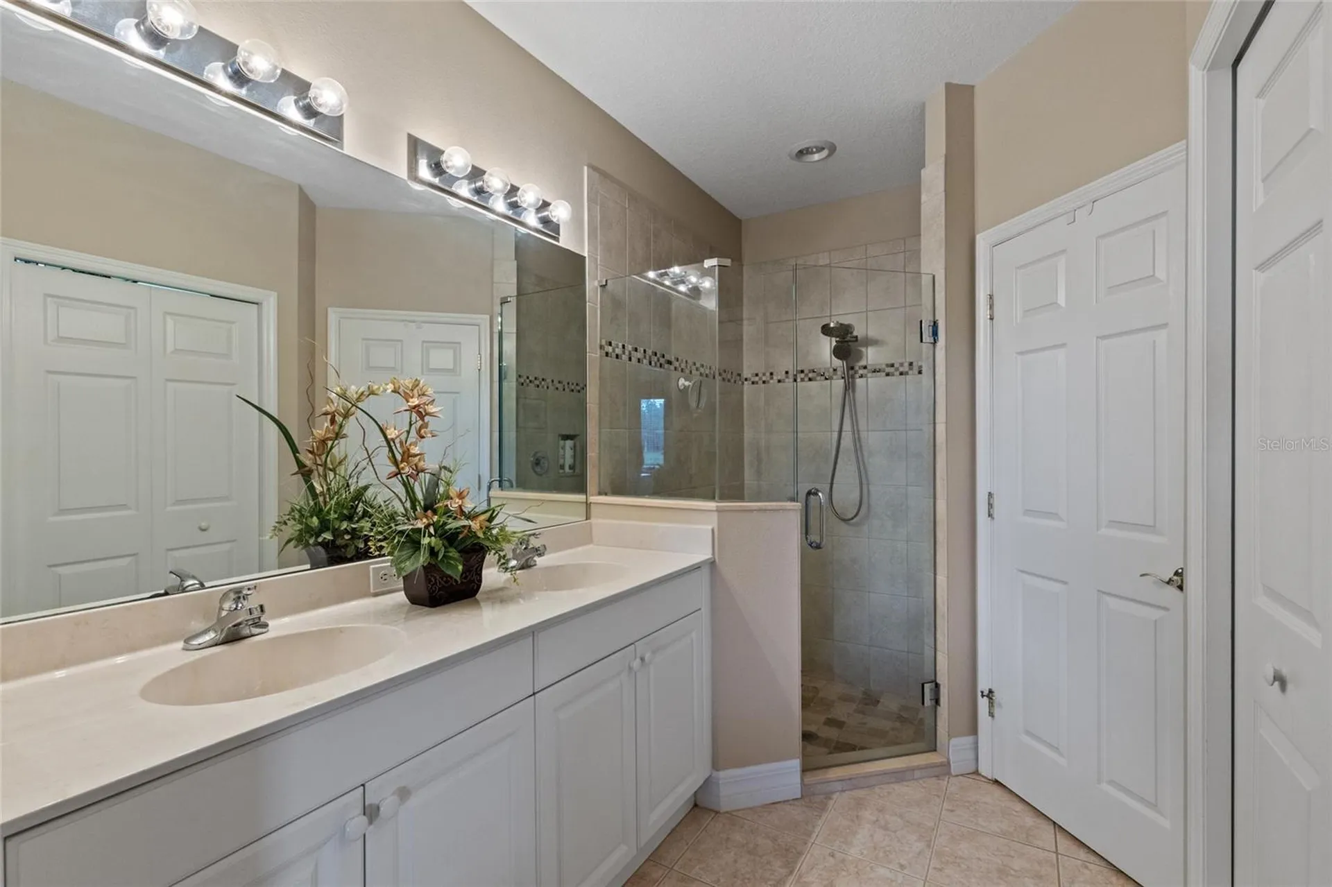 918 River Basin Court Bradenton FL 34212